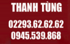 Chuyển nhà trọn gói Ninh Bình, chuyển văn phòng giá rẻ Ninh Bình